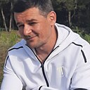 Слава, 42 года