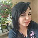 Натали, 45 лет