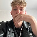 Никита, 20 лет