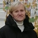 Светлана, 45 лет