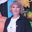 Надежда, 41 год