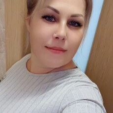 Фотография девушки Лана, 47 лет из г. Краснодар