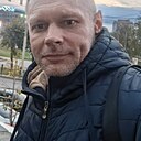 Максим, 48 лет