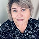 Ирина, 61 год