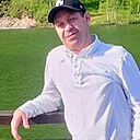 Андрей, 47 лет