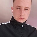 Кирил, 29 лет