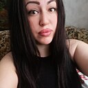 Зинаида, 33 года