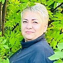 Виктория, 51 год