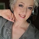 Марисабель, 42 года