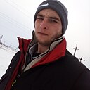 Сергей, 32 года