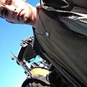 Сергей, 32 года