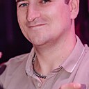 Слава, 34 года