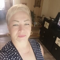 Фотография девушки Elena, 54 года из г. Черниговка