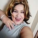 Восхитительна-я, 51 год