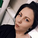 Гость, 45 лет