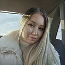Оксана, 25 лет