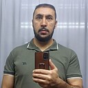 Рафаил, 35 лет