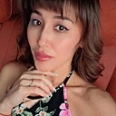 Гульнара, 40 лет