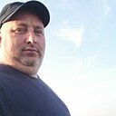 Станислав, 46 лет