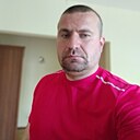 Алексей, 41 год