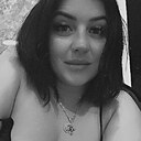 Аленка, 29 лет