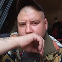 Антон, 29 лет
