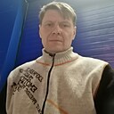 Виталий, 49 лет