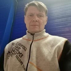 Фотография мужчины Виталий, 49 лет из г. Ступино