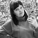 Tanechka, 34 года