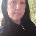 Елена, 26 лет