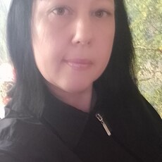 Фотография девушки Елена, 26 лет из г. Петровск