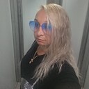 Марина, 57 лет