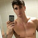 Артем, 35 лет