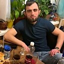 Шамиль, 33 года