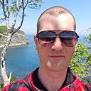 Дмитрий, 36 лет