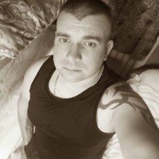 Фотография мужчины Дима, 31 год из г. Клинцы