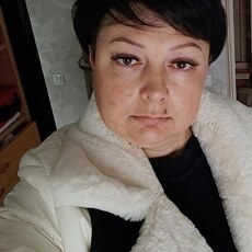 Фотография девушки Raisa, 46 лет из г. Волковыск