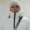 Елена, 55 лет