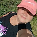 Галина, 57 лет