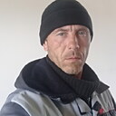 Николай, 42 года