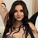 Лисеночек, 34 года