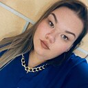 Лекса, 30 лет