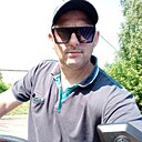 Сеня, 34 года