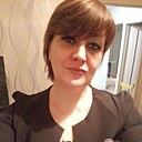 Галина, 45 лет