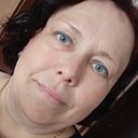 Татьяна, 44 года