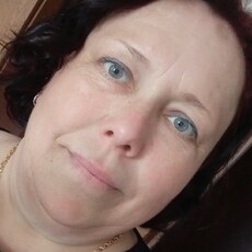 Фотография девушки Татьяна, 44 года из г. Краснощеково