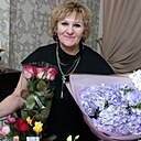 Любовь, 51 год