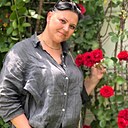 Татьяна, 53 года