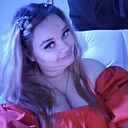 Алёна, 25 лет