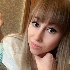 Фотография девушки Светлана, 26 лет из г. Клинцы